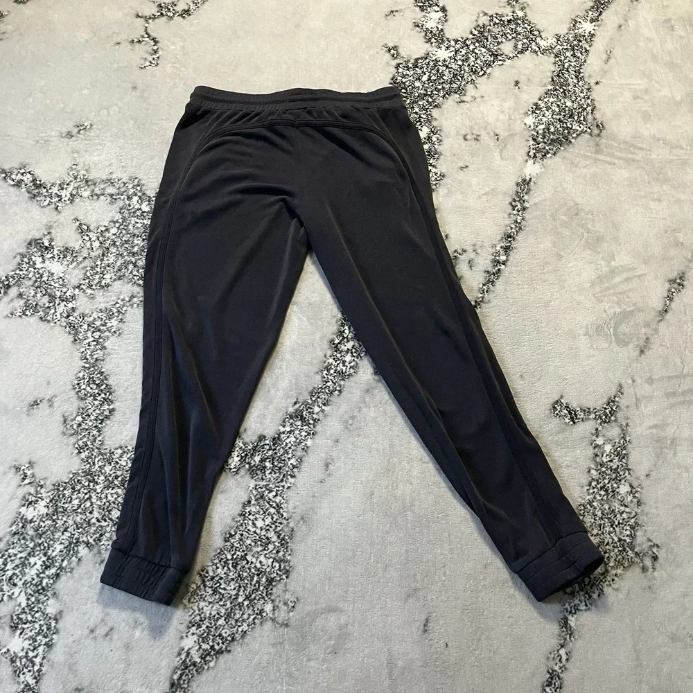 Free People product pair